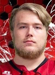 CF Aidan Knudson.jpg
